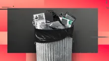 trash-can