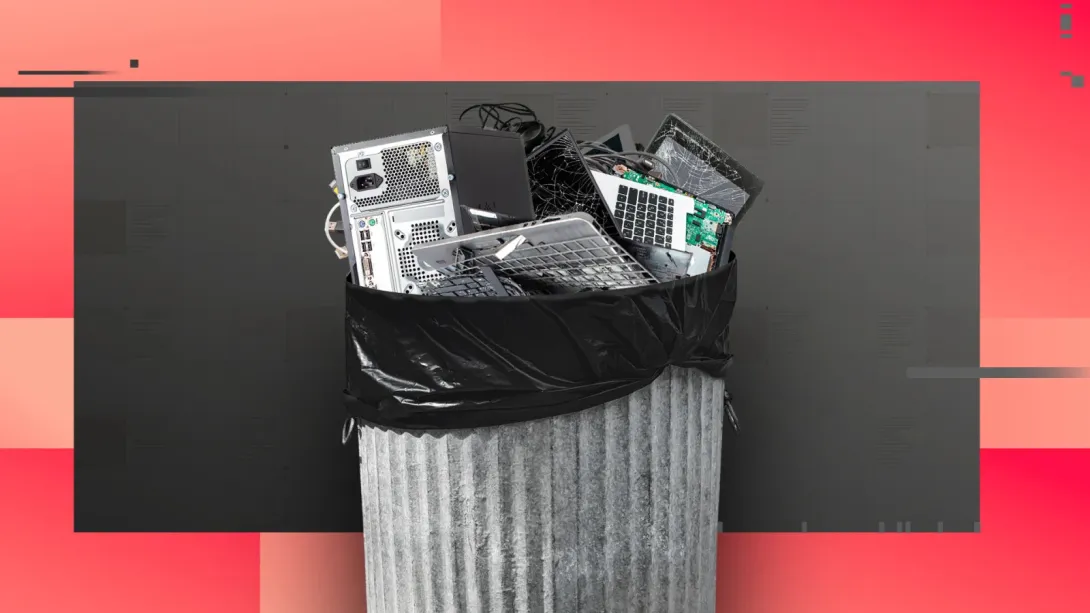 trash-can